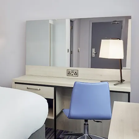 Hotel Leonardo