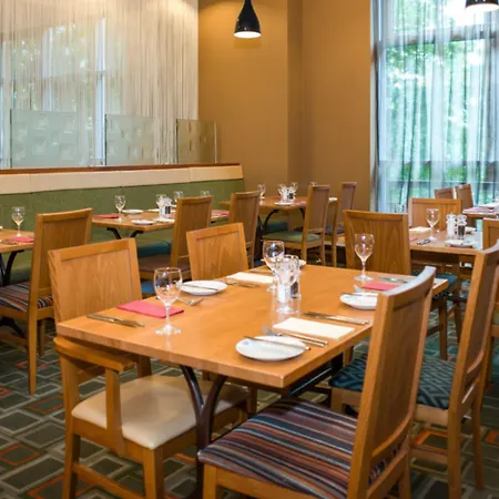Hotel Leonardo Sheffield
