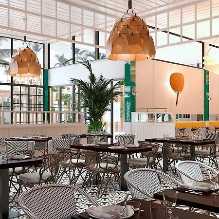 Leonardo Hotel Sheffield